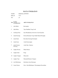 Oleh itu, dia menyuruh para pemimpin dan hakim orang israel untuk menguatkuasakan hukum tanpa berat sebelah. Kata Ungkapan