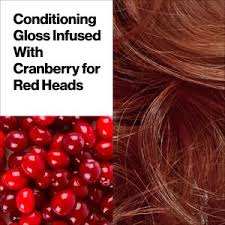 Knowing how to prepare your hair for dyeing is just as important as the process itself. Revlon Total Color Hair Color Clean And Vegan 100 Gray Coverage Hair Dye Cvs Pharmacy