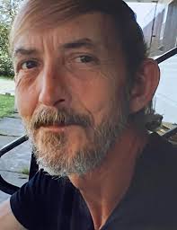 Obituary information for Eugene "Gene" S. Husted Sr.