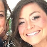 Kerry Mercer Email & Phone Number