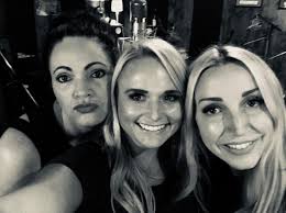 Beth Kulp (@KulpBeth)