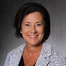 Student Affairs Spring 2024 by The University of West Alabama