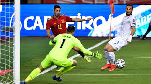 Spain men's basketball game at the 2021 olympics, including the start time, a full tv . 4qdfoosencbjom