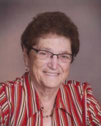 Most Recent Obituaries