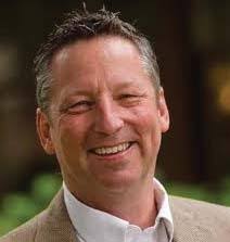 Carmel Pine Cone, March 1, 2013