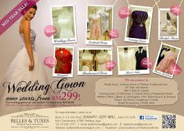 Updated for tax year 2020. Belles Tuxes Petaling Jaya Malaysia Contact Phone Address