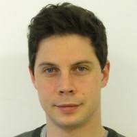 Ceska liga je vyrovnana a o mistrovi casto rozhoduji malickosti. 60 Jan Beranek Profiles Linkedin