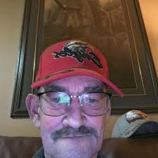 Today we remember actor Terry Wilson