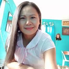 Milo Graham Balls Recipe Ingredients: 1 pack 200g crushed graham 1 cup milo  powder 3/4 cup condensed milk 1/3 cup crushed graham for coating