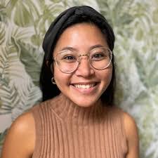 Lisa Mcdevitt's Instagram, Twitter & Facebook