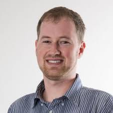 Marcelo Ávila de Carvalho