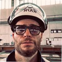 60+ "Barnaba" profiles