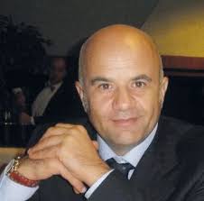 Reggio, Ezio Mammoliti presenta il romanzo “Il giovane Maso” alla Fattoria  urbana di Catona