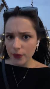 Madison Lots Parents