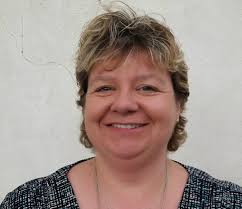 South Florida Postal Blog: Dawn Hutson is Stuart Postmaster