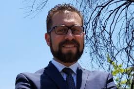 Organization Development Blog