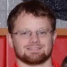 Daisy Wiseman (@wiseman_daisy)