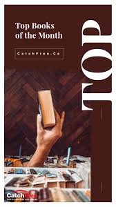 Pin By Catchfree On Buy And Sell Canada Free Advertising Sites Post Free Ads Book Of The Month