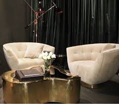 See more by ivy bronx. Find The Best Coffee Table Design At Maison Et Objet 2016