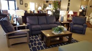 Long S Furniture World Mattress Furniture Store Franklin Indiana