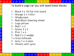 Create certificate template for web application server. Lego Algorithms Activity Follow Algorithms Code Avengers Junior Code Avengers
