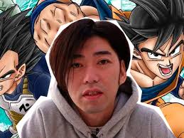 Amigos, alguien sabe o tendrá el vídeo de el clip de la película de Bojack,  cuando llega Piccolo, pero en el doblaje que suena terriblemente saturada  la voz de Piccolo? La escena