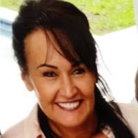 300+ Profile mit dem Suchbegriff „Stroh“