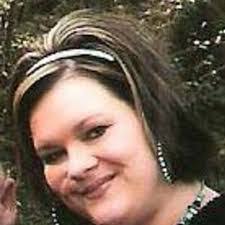 Josh Nickels's Instagram, Twitter & Facebook