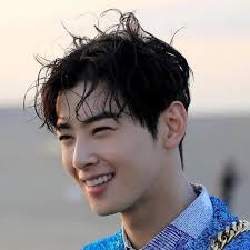 20250628] Eunwoo IG update See you tmr😍 20250607 The 4th Astroad  #STARGRAPHY 💜 @eunwo.o_c 💜 𝑻𝒂𝒈𝒔 🔽🧸💕 #chaeunwoo #チャウヌ #eunwoo  #astro #astroad #eunwooedits #차은우 #車銀優 #dongmin #dongminastro #leedongmin  #handsome #kpop #eunwoocha #车银优 #