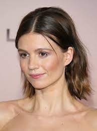 After quite uniquely being accepted to both the maastricht and the amsterdam drama. Katja Herbers Imdb