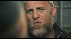 Four Lions (2010)