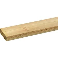 Castorama vous propose un large choix de contreplaqué, mélaminé ou aggloméré, disponibles en plusieurs dimensions et. Bois Rabote En Pin 45 X 145 Mm L 3 M Castorama