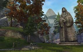 She becomes a companion toward the end of the class storyline on coruscant. Swtor Der Grosse Datacron Guide Fur Tython In Text Und Video Form