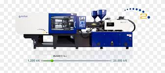 Is a listed company specializing in machine tooling industry. Haitian Iapetus Ii Seriesmulti Material Injection Molding Haitian Iapetus Hd Png Download 940x333 4755103 Pngfind
