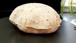 ب٣ مكونات فقط حضروا اسرع وأسهل خبز صحي بالعجينه العجيبه Three Ingredients Fast And Easy Bread Youtube In 2020 Indian Bread Bread Flatbread