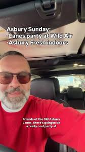 NEW VIDEO for 'GRASSHOPPER' is live up