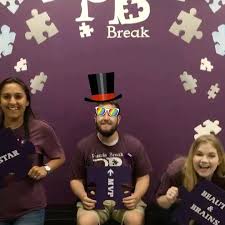 Maybe you would like to learn more about one of these? Puzzle Break Long Island Escape The Room Home Facebook