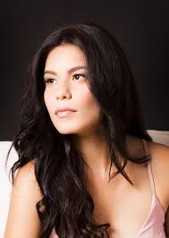 Miss Universo Paraguay 2016 se verá por el SNT y Sur TV