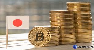 The era of cryptocurrency wild west came to an end. Cryptocurrency Market Update Bitcoin Btc And Ethereum Eth Prices Drop Following Tax And Regulatory Confusion In South Korea And Japan Cryptocurrency News Today June 23 Why Is The Price Of Bitcoin Falling