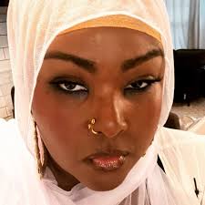 Hannah Hasan (@iamhannahhasan) • Instagram photos and videos