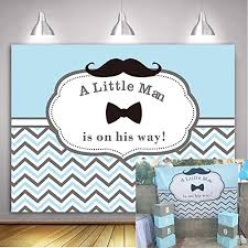 The basic approach to decorating birthday cakes for man is the same for all kinds of cake decoration, you can start with a rectangular, square. Gya 7x5ft Little Man Birthday Party Backdrop Mustache Wavy Stripes Boy First Birthday Photography Background Cake Table Decorations Baby Shower Photo Studio Booth Props Th90 7x5ft Amazon Ae