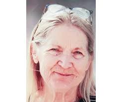 Wanda Arcuri Obituary (1954