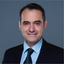 CLOISONS EXPRESS devient OLVA* Après 26 années à accompagner nos clients  dans leurs projets d'aménagement d'espace sous le nom de Cloisons Express,  nous marquons aujourd'hui une nouvelle étape dans…