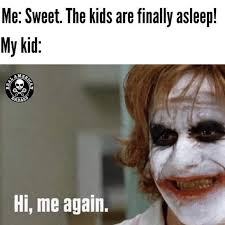 Toddler Memes 25 Funny Images About Toddlers