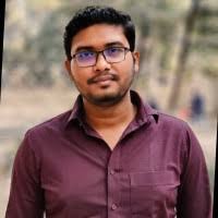 1700+ "Uttam" profiles