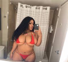 909) 704-9183 Paradise Victorville, United States Female Escorts