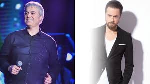 Cengiz kurtoğlu boyu, kilosu, yaşı, doğum yeri, burcu, eşi, biyografisi, kısaca hayatı, göz ve saç rengi. Orcun Kurtoglu Kimdir Kac Yasinda Nereli Evli Mi Esi Kim Memurlarimiz Com
