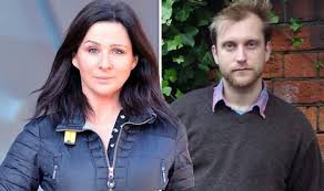 Have something nice to say about tom archer? The Archers Spoilers Tom Archer Dealt Shock Blow After Natasha S Exit Tv Radio Showbiz Tv Express Co Uk