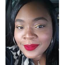 VSTE Annual Conference 2020: Schedule For Sponsor Session Events @ Online