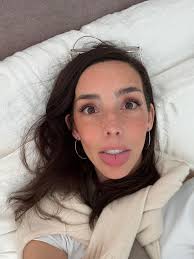 Ok I got some work done so how old do I look now. Not how old you think I  am but how old I look.